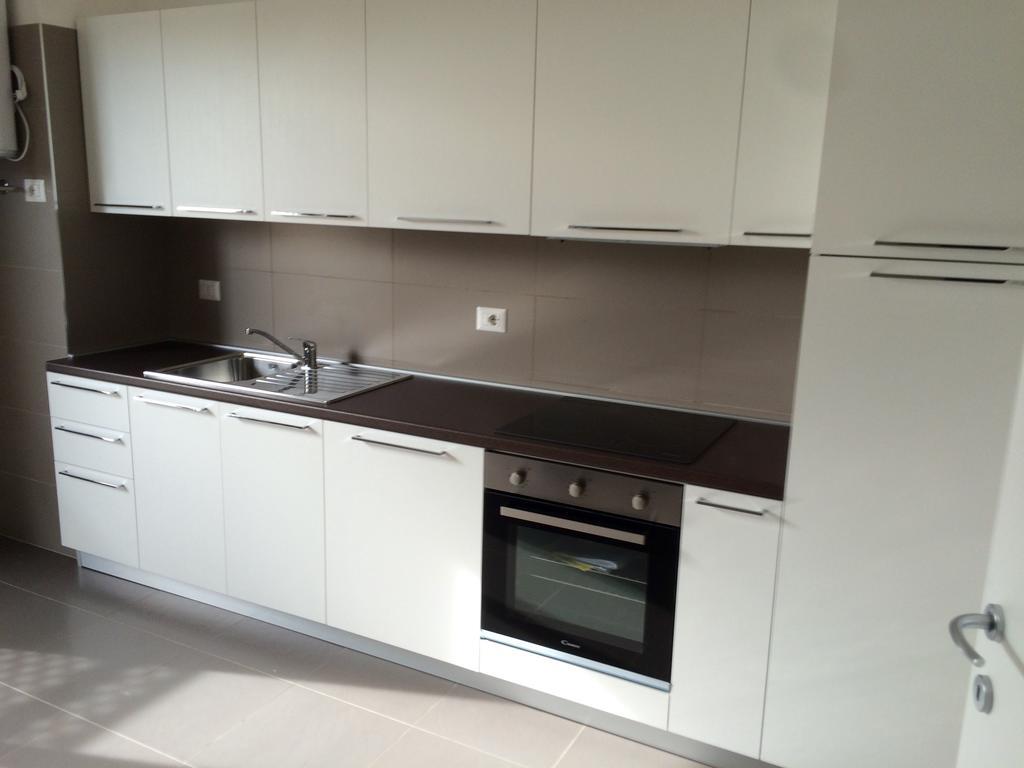 Siag Apartments Cormano Cameră foto