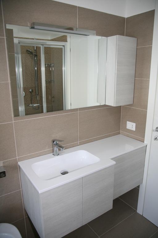 Siag Apartments Cormano Cameră foto