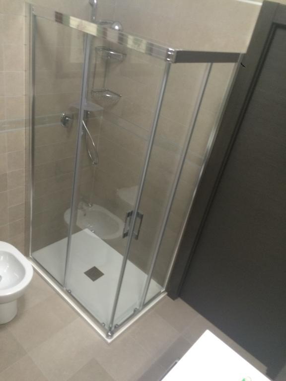 Siag Apartments Cormano Cameră foto