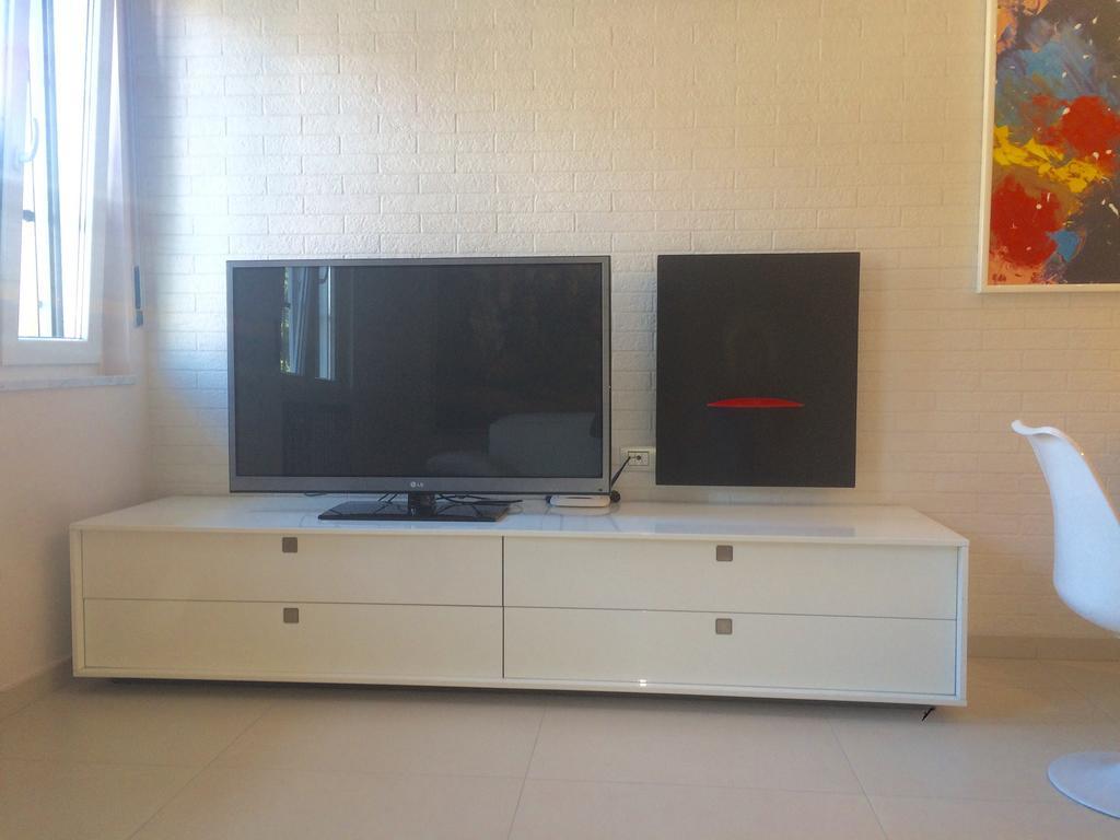 Siag Apartments Cormano Cameră foto